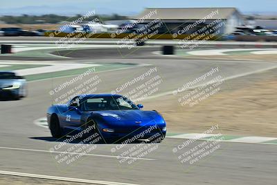 media/Nov-01-2025-Speed Ventures (Sat) [[3969607d77]]/Yellow Group/Session 2 (Turns 9 and 10)/